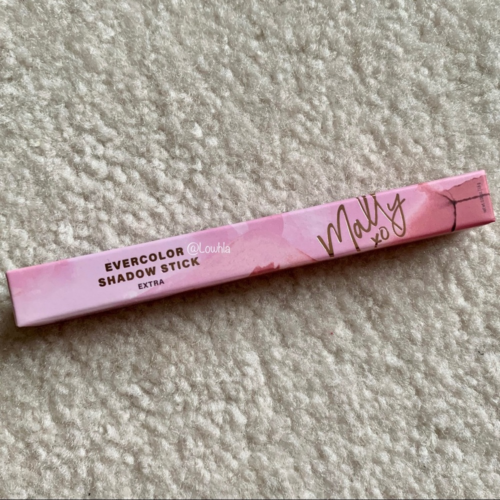 mally® Evercolor Shadow Stick